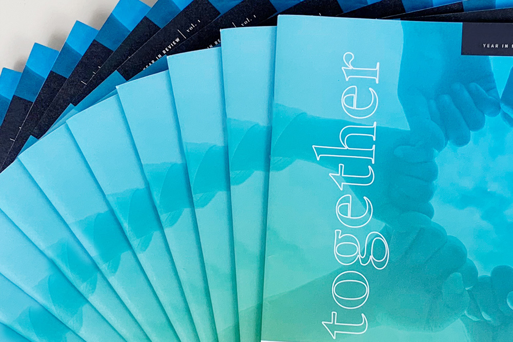 Better Together Fund