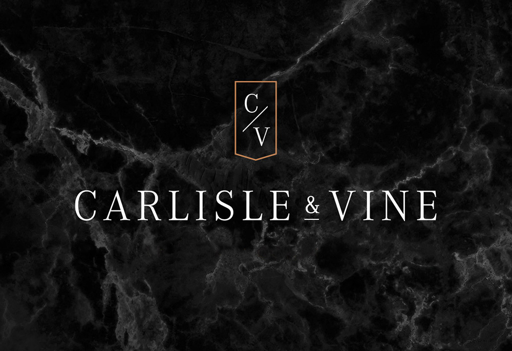 Carlisle & Vine