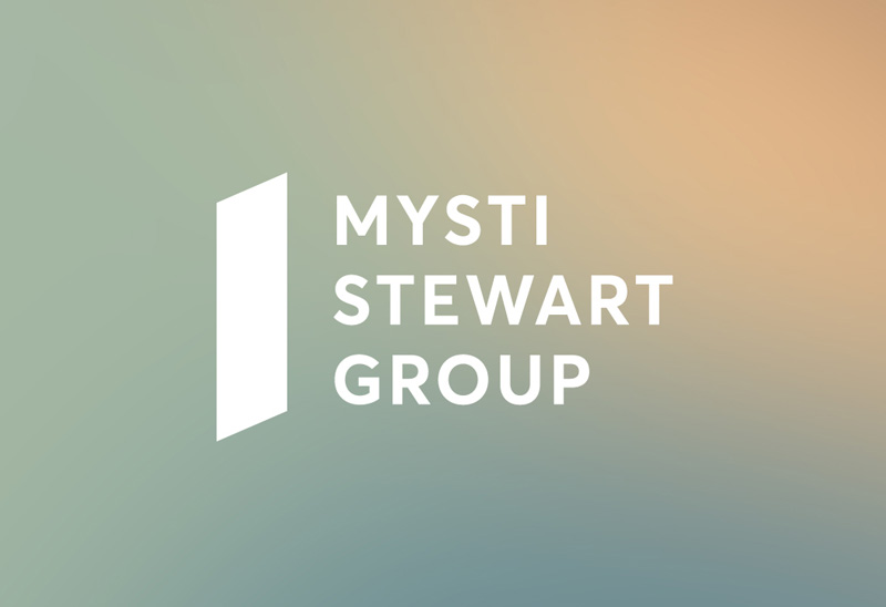Mysti Stewart Group