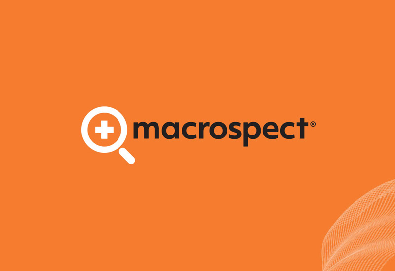 Macrospect