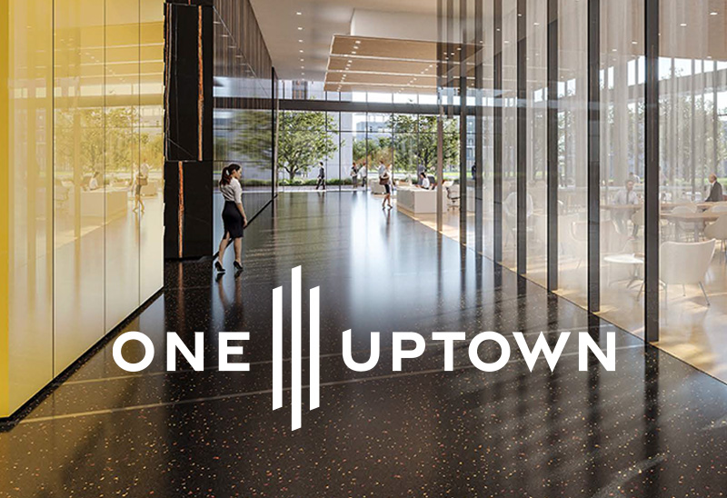 One Uptown