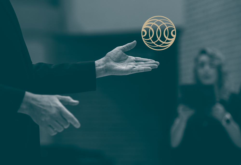 Orpheus Chamber Singers