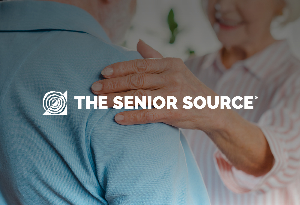 The Senior Source