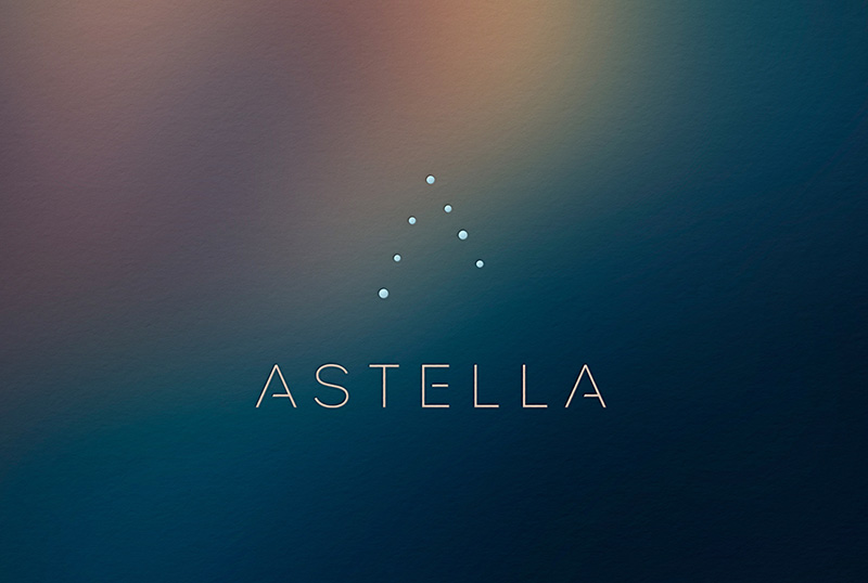 Astella