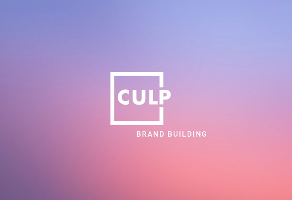 Culp Brand Building
